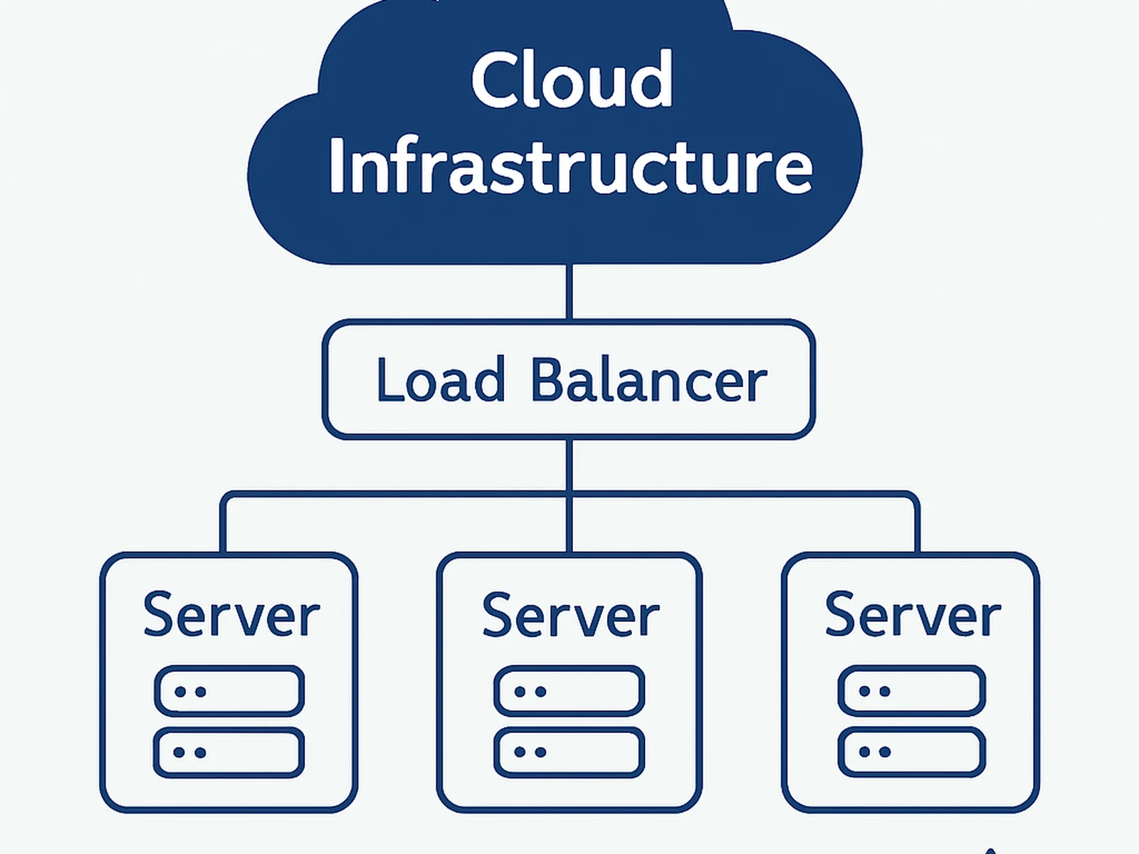 Scaling & Infrastructure